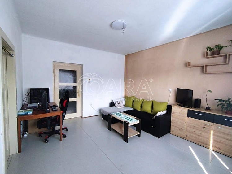 Prodej bytu 2+1 65 m² - foto 6