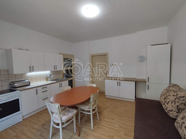 Prodej bytu 2+1 65 m² - foto 8