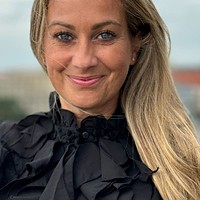 Vladimíra Halbychová