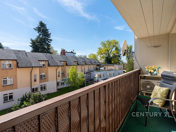 Prodej bytu 4+1 85 m² - foto 3