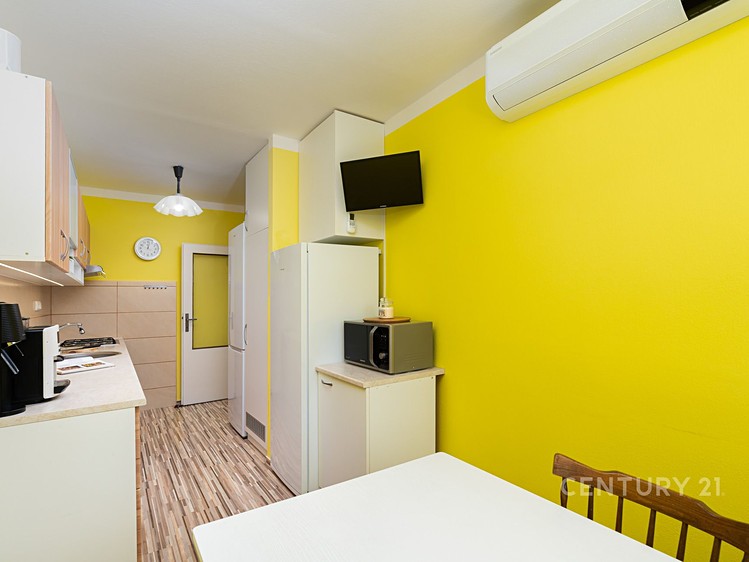 Prodej bytu 4+1 85 m² - foto 5