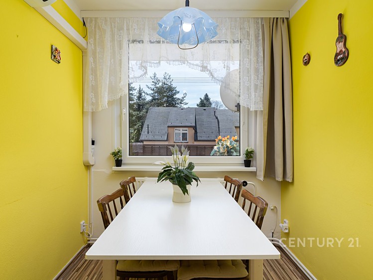 Prodej bytu 4+1 85 m² - foto 6