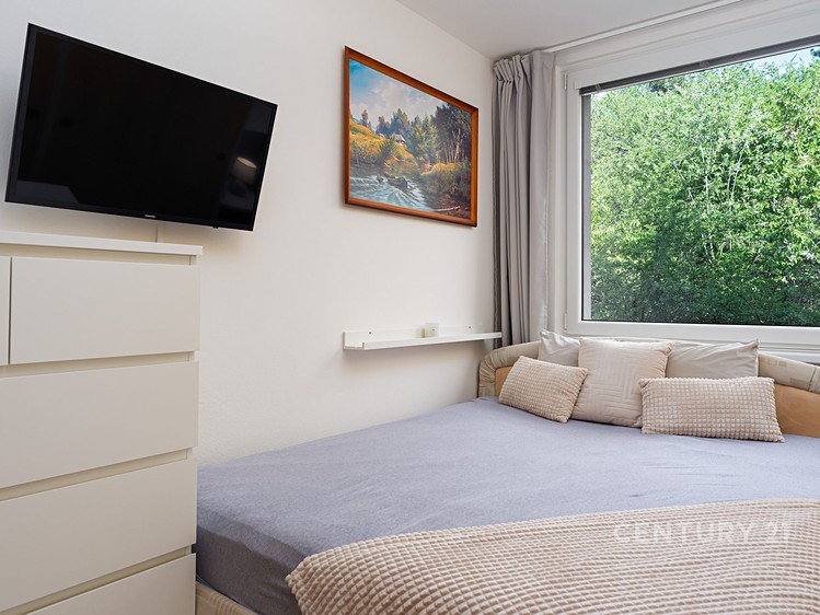 Prodej bytu 4+1 85 m² - foto 8