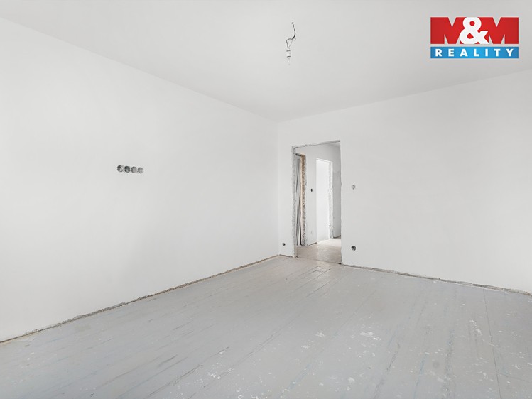Prodej bytu 4+1 81 m² - foto 6