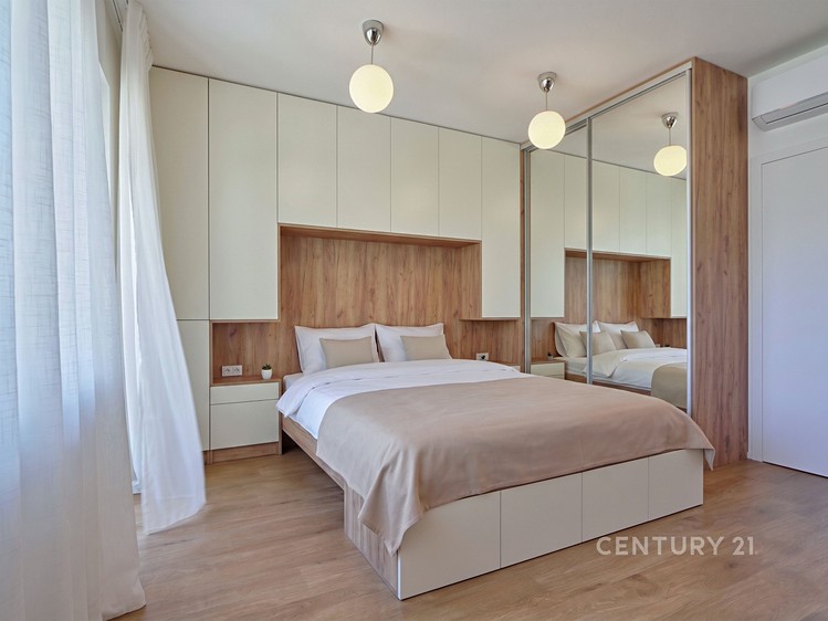 Prodej bytu 1+kk 39 m² - foto 1