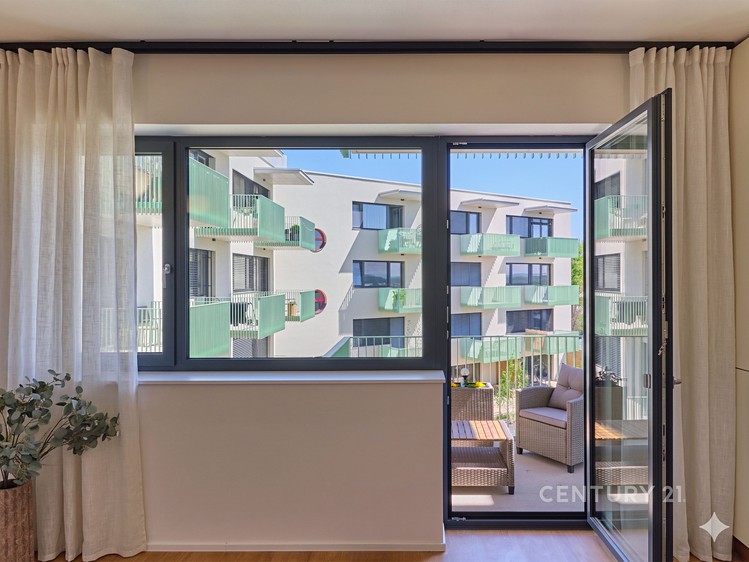 Prodej bytu 1+kk 39 m² - foto 4