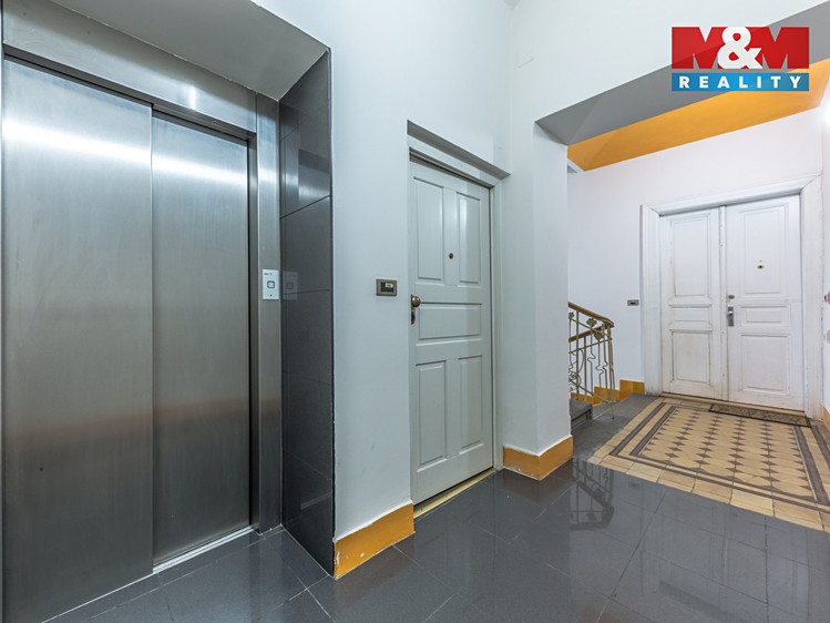Prodej bytu 2+kk 42 m² - foto 6