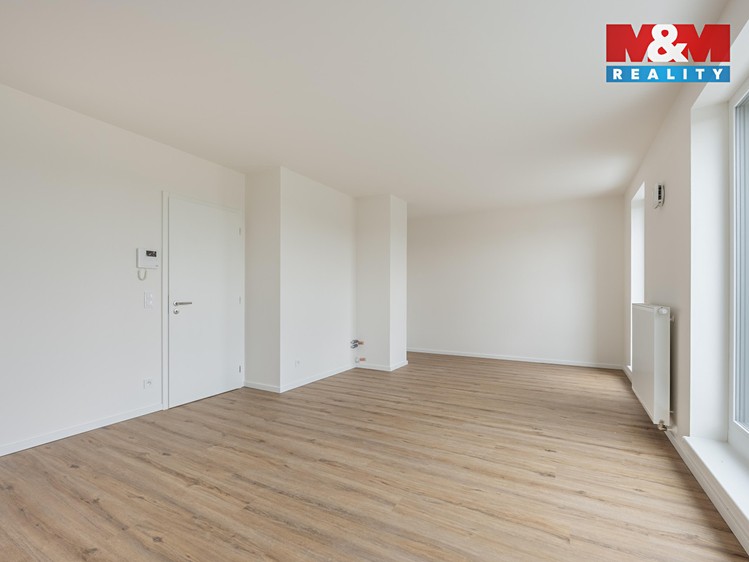 Prodej bytu 3+kk 159 m² - foto 4