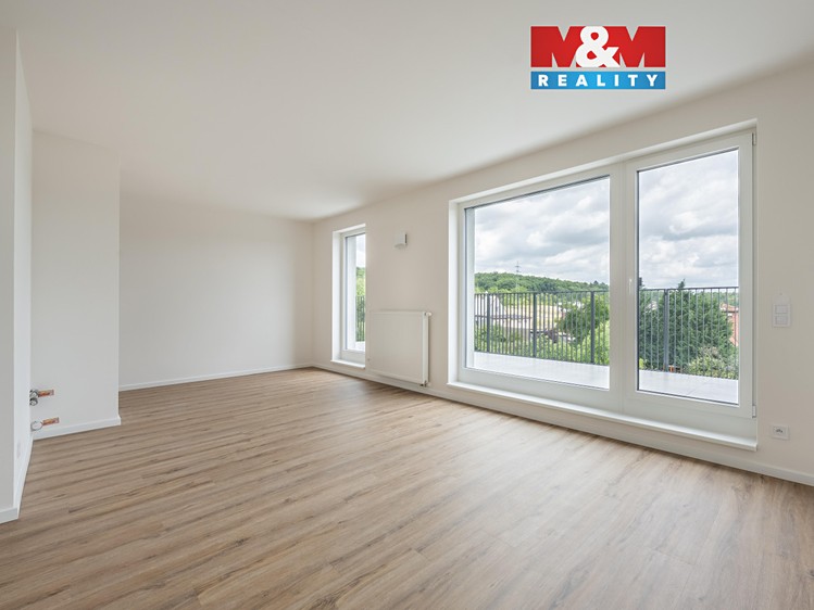 Prodej bytu 3+kk 159 m² - foto 1