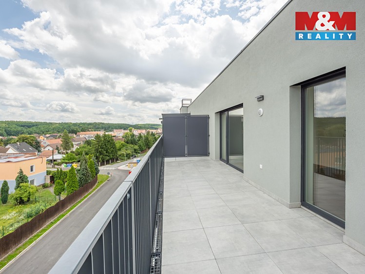 Prodej bytu 3+kk 159 m² - foto 3