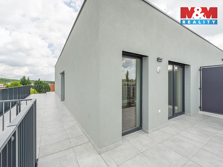 Prodej bytu 3+kk 159 m² - foto 2