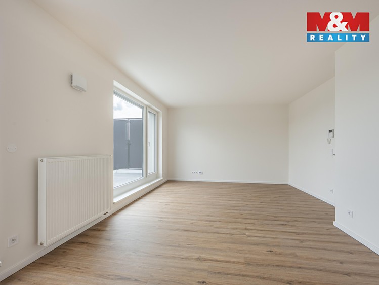 Prodej bytu 3+kk 159 m² - foto 8