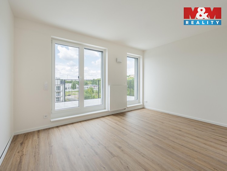 Prodej bytu 3+kk 159 m² - foto 5