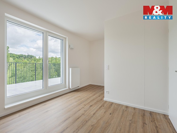 Prodej bytu 3+kk 159 m² - foto 6