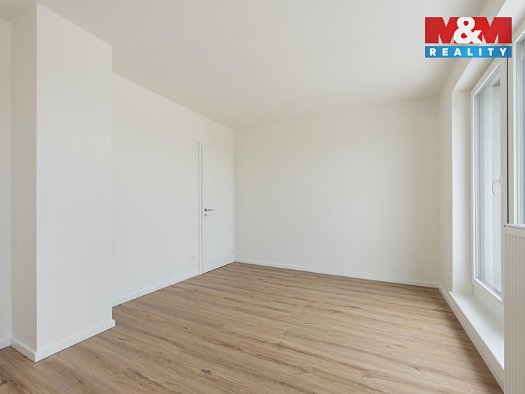 Prodej bytu 3+kk 159 m² - foto 7