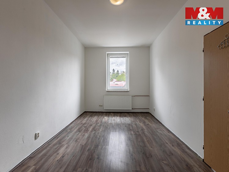 Prodej bytu 2+1 70 m² - foto 8