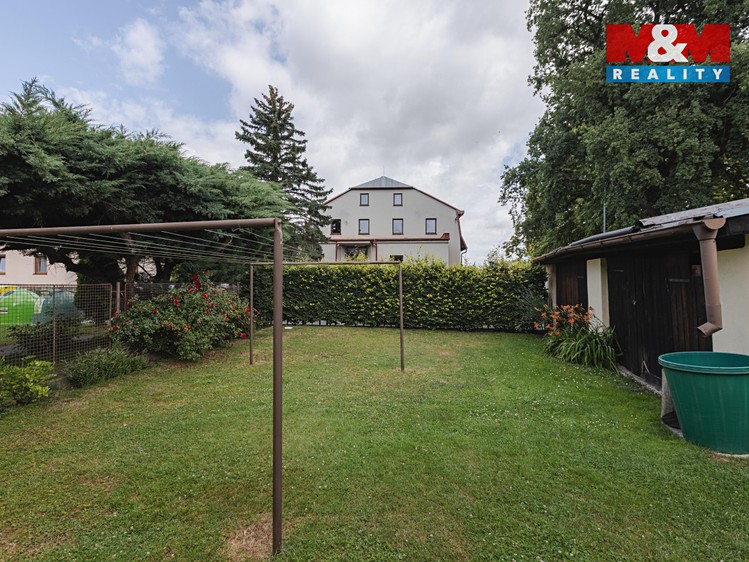 Prodej bytu 2+1 70 m² - foto 5
