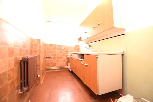 Prodej bytu 2+1 52 m² - foto 7