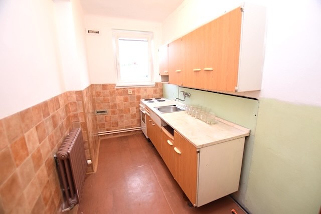 Prodej bytu 2+1 52 m² - foto 6