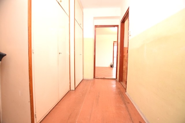 Prodej bytu 2+1 52 m² - foto 8