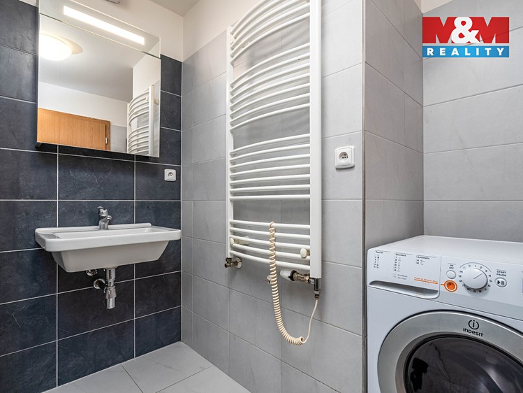 Prodej bytu 4+kk 116 m² - foto 8