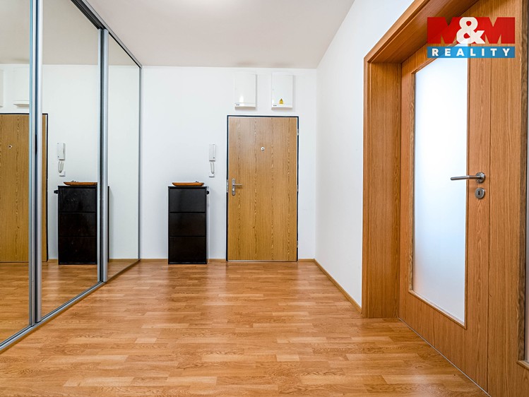 Prodej bytu 4+kk 116 m² - foto 5