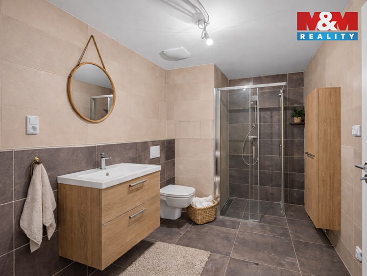 Prodej bytu 2+kk 70 m² - foto 4