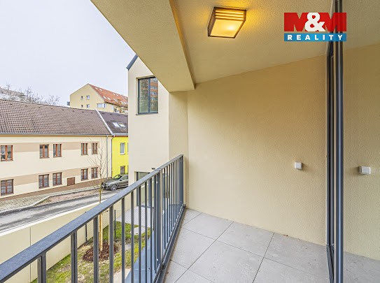 Prodej bytu 2+kk 70 m² - foto 5