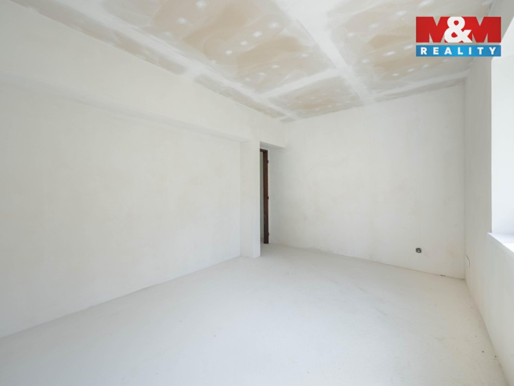 Prodej bytu 4+1 105 m² - foto 8