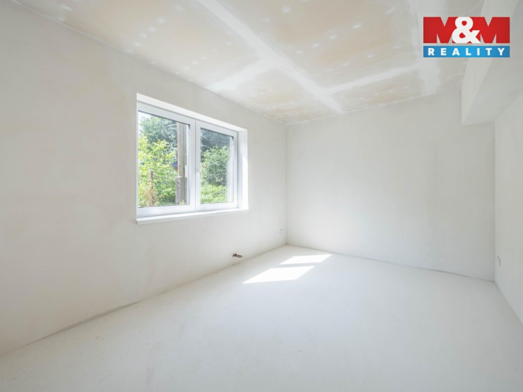 Prodej bytu 4+1 105 m² - foto 6