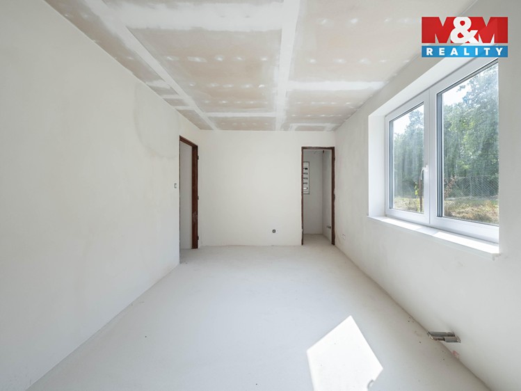Prodej bytu 4+1 105 m² - foto 5