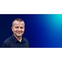 Michal Kutzendörfer, MRE