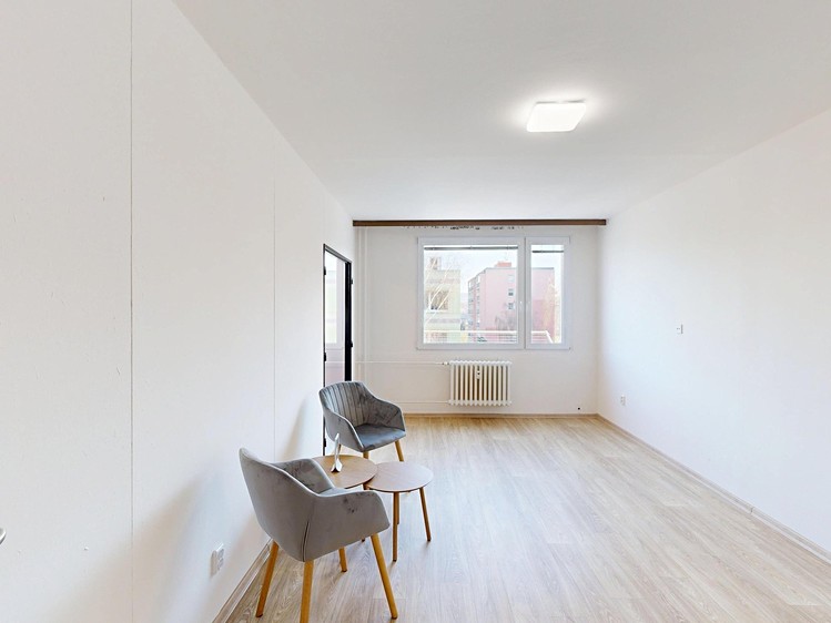 Prodej bytu 3+1 76 m² - foto 8