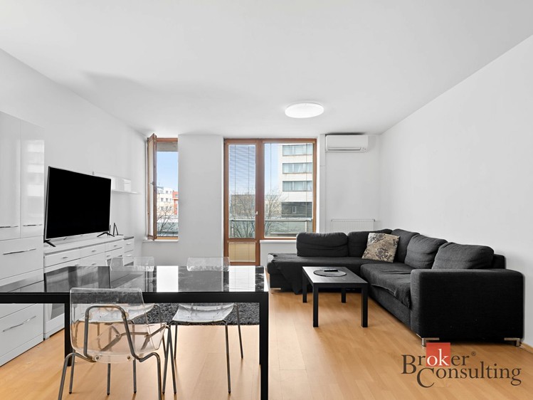 Prodej bytu 3+kk 103 m² - foto 1