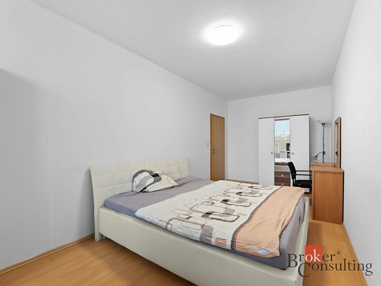 Prodej bytu 3+kk 103 m² - foto 4