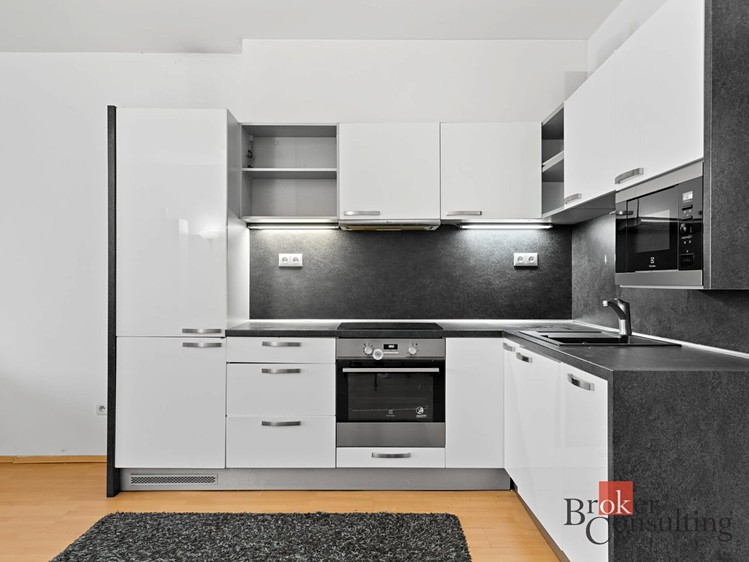 Prodej bytu 3+kk 103 m² - foto 3