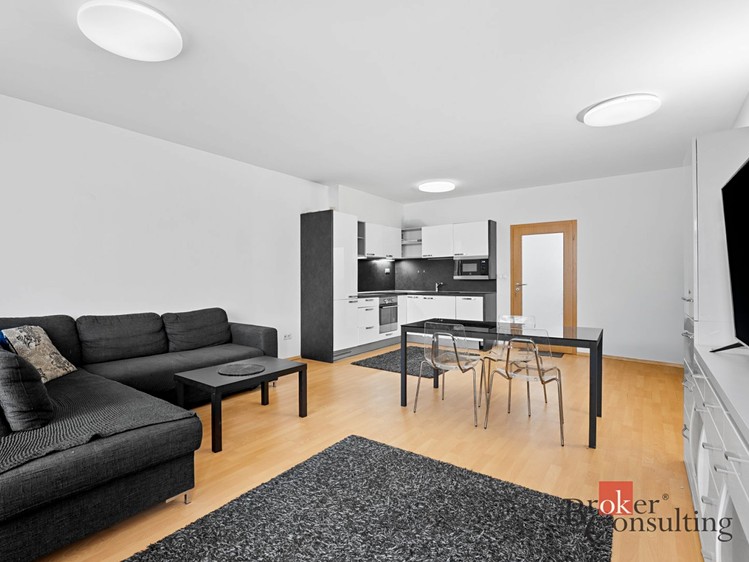 Prodej bytu 3+kk 103 m² - foto 2