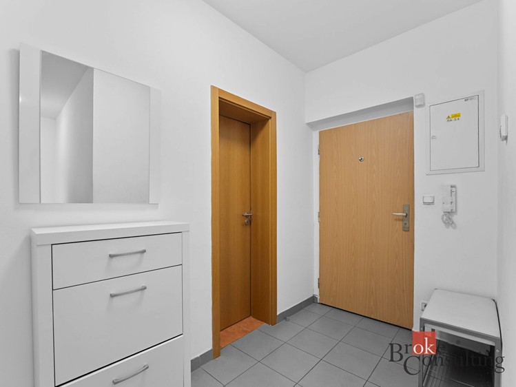 Prodej bytu 3+kk 103 m² - foto 5