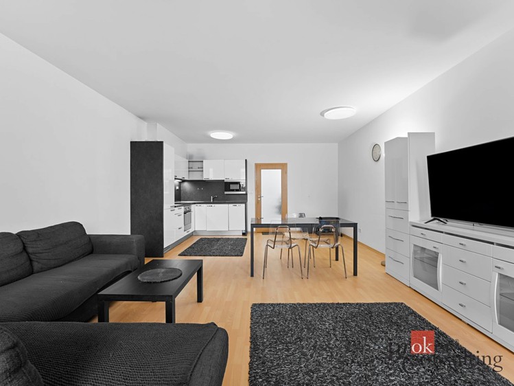 Prodej bytu 3+kk 103 m² - foto 6