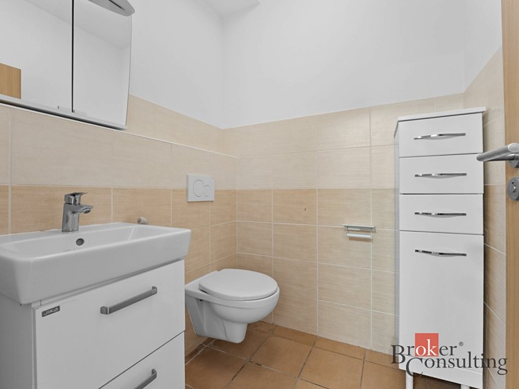 Prodej bytu 3+kk 103 m² - foto 8