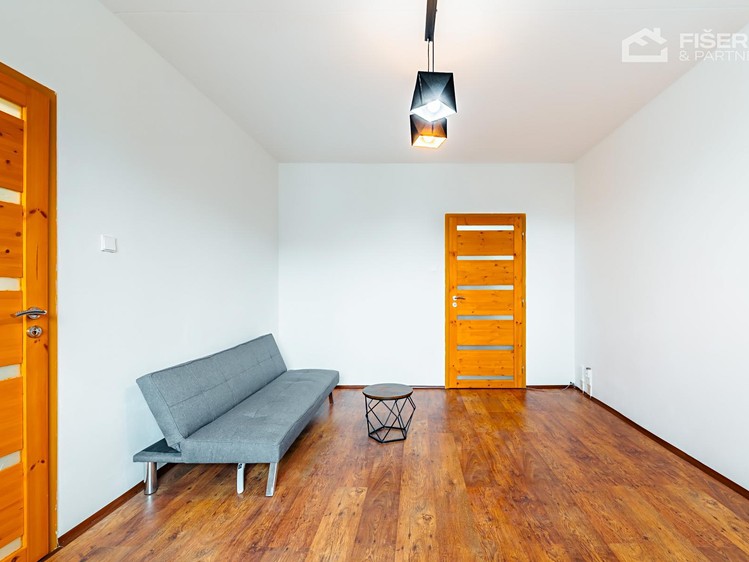 Prodej bytu 3+1 66 m² - foto 8