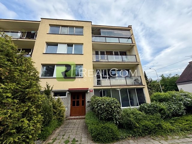 Prodej bytu 4+1 97 m² - foto 1