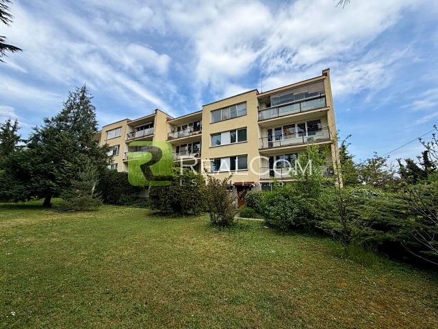 Prodej bytu 4+1 97 m² - foto 2