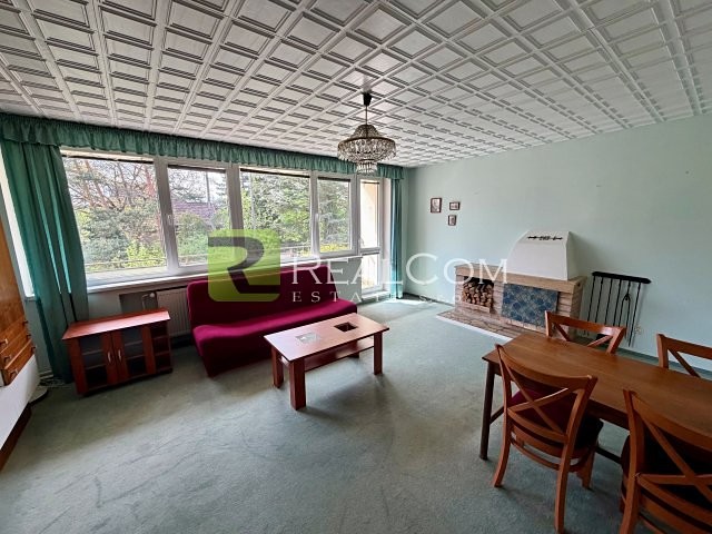 Prodej bytu 4+1 97 m² - foto 3