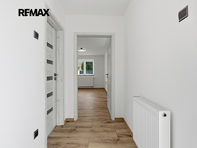 Prodej bytu 3+kk 105 m² (Mezonet) - foto 4