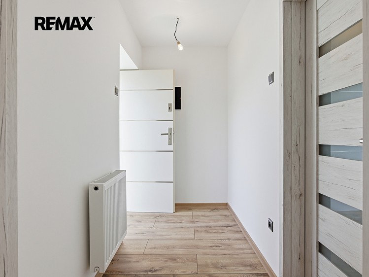 Prodej bytu 3+kk 105 m² (Mezonet) - foto 3