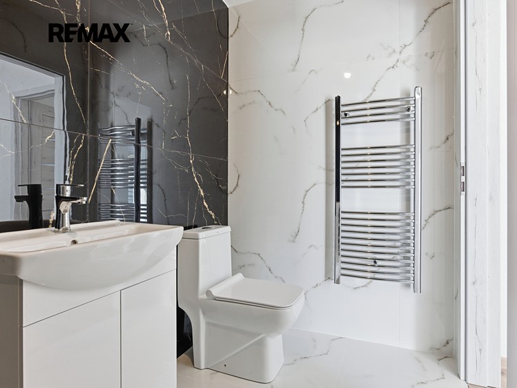 Prodej bytu 3+kk 105 m² (Mezonet) - foto 7