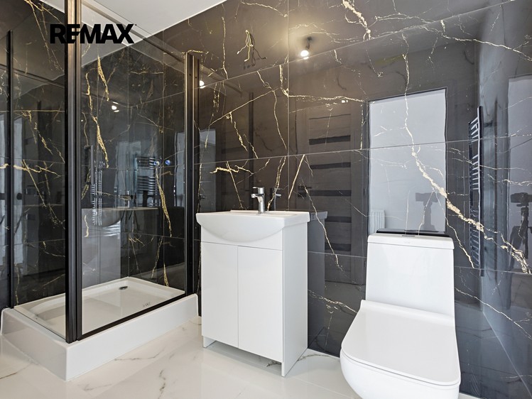 Prodej bytu 3+kk 105 m² (Mezonet) - foto 6