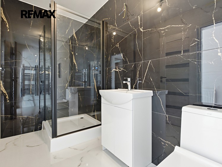 Prodej bytu 3+kk 105 m² (Mezonet) - foto 5