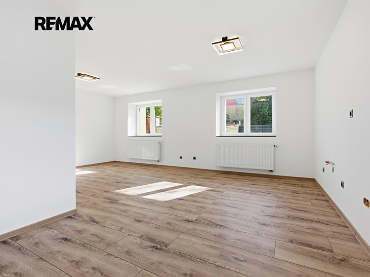 Prodej bytu 3+kk 105 m² (Mezonet) - foto 8